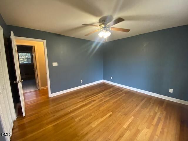 8824 Oneal Road, Raleigh, NC 27613