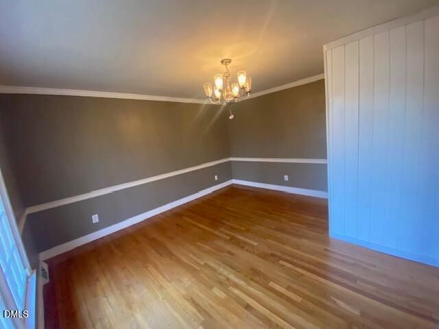 8824 Oneal Road, Raleigh, NC 27613