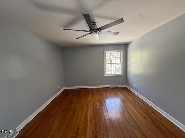 8824 Oneal Road, Raleigh, NC 27613