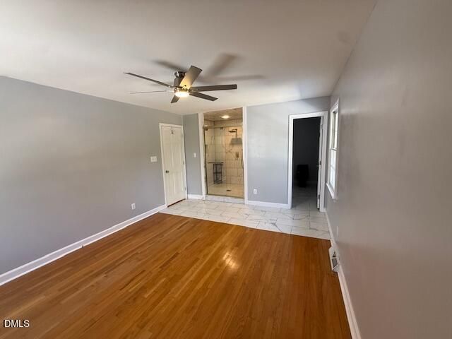 8824 Oneal Road, Raleigh, NC 27613