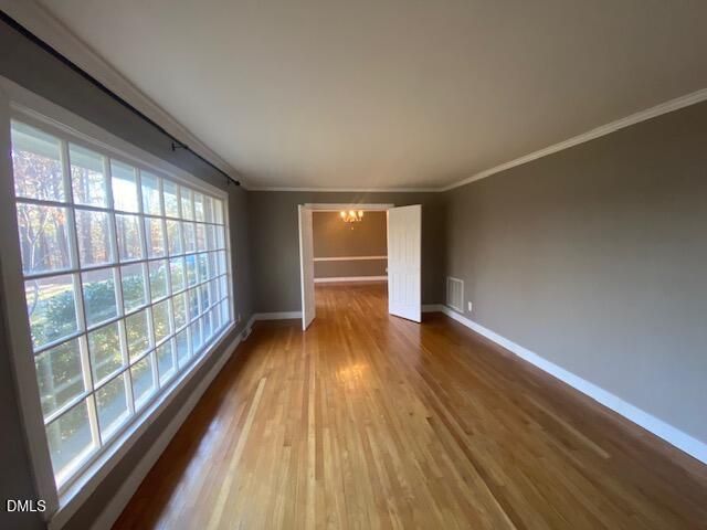 8824 Oneal Road, Raleigh, NC 27613