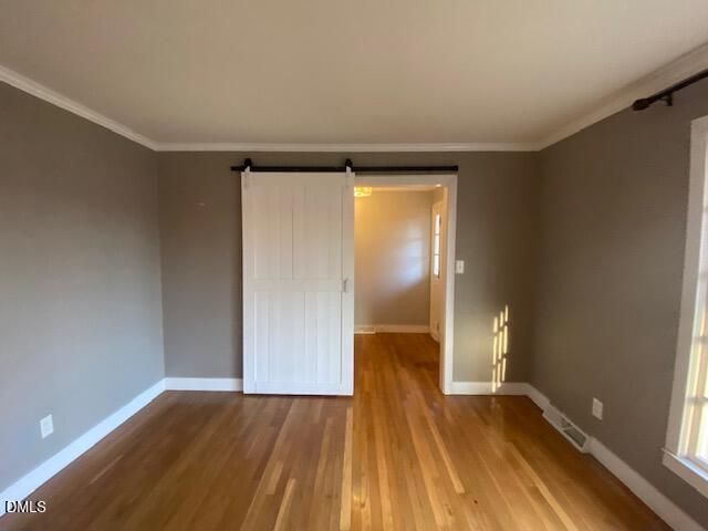 8824 Oneal Road, Raleigh, NC 27613