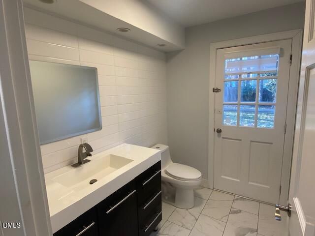 8824 Oneal Road, Raleigh, NC 27613