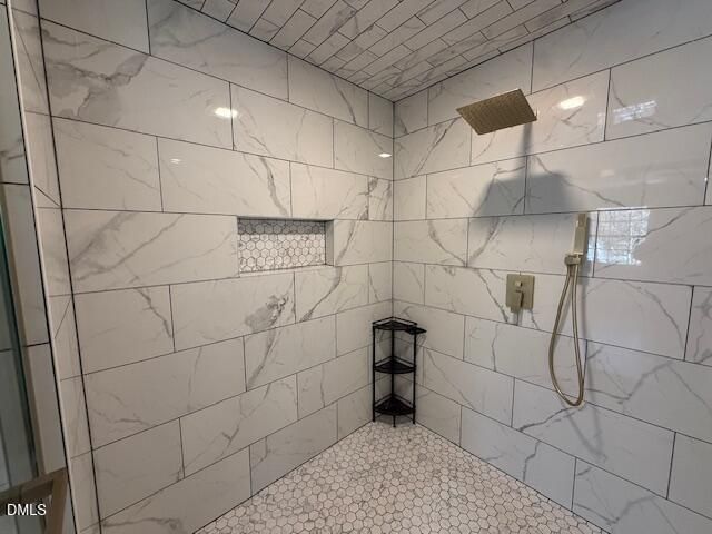 8824 Oneal Road, Raleigh, NC 27613