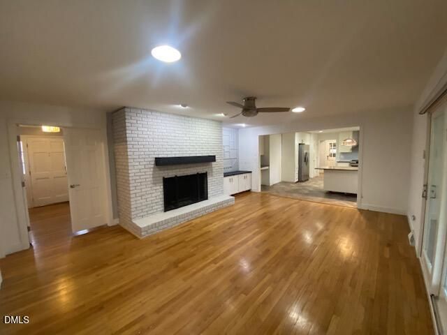 8824 Oneal Road, Raleigh, NC 27613