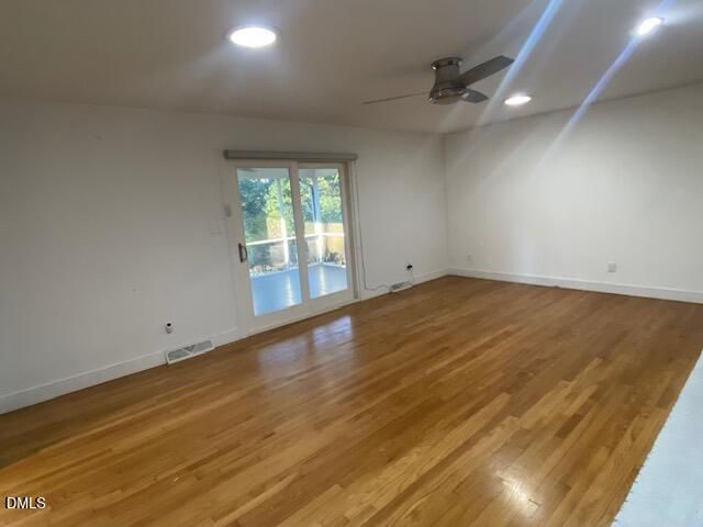 8824 Oneal Road, Raleigh, NC 27613