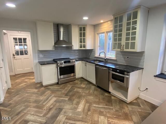 8824 Oneal Road, Raleigh, NC 27613