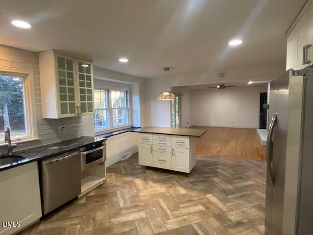 8824 Oneal Road, Raleigh, NC 27613