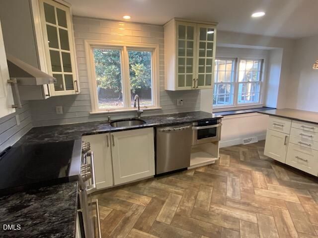 8824 Oneal Road, Raleigh, NC 27613