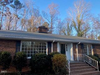 8824 Oneal Road, Raleigh, NC 27613