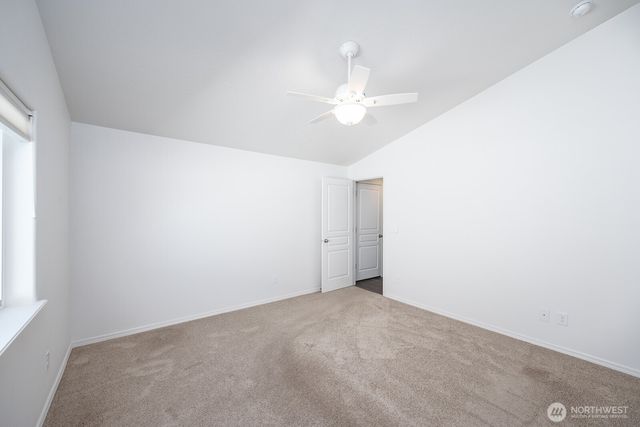 614 S Rees Street, Moses Lake, WA 98837