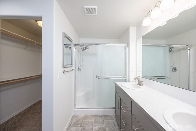 614 S Rees Street, Moses Lake, WA 98837