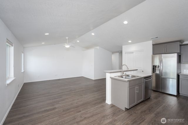 614 S Rees Street, Moses Lake, WA 98837