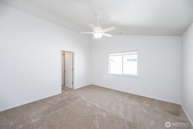 614 S Rees Street, Moses Lake, WA 98837
