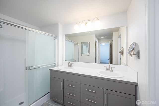 614 S Rees Street, Moses Lake, WA 98837