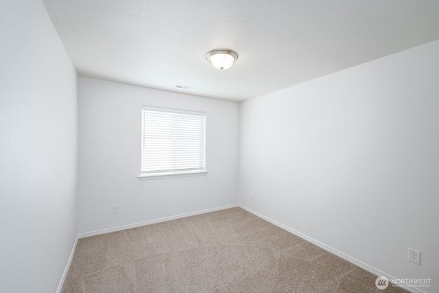 614 S Rees Street, Moses Lake, WA 98837