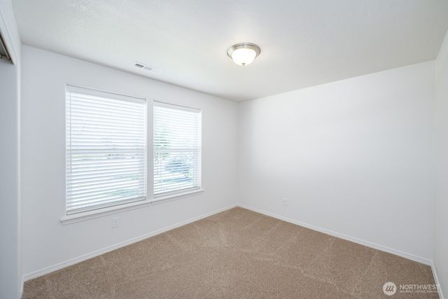 614 S Rees Street, Moses Lake, WA 98837