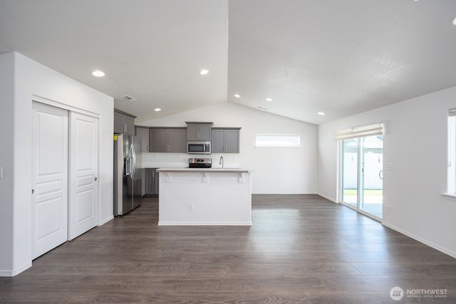 614 S Rees Street, Moses Lake, WA 98837