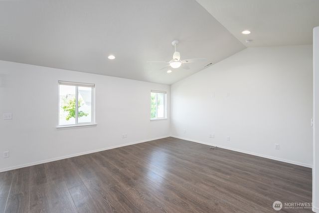 614 S Rees Street, Moses Lake, WA 98837