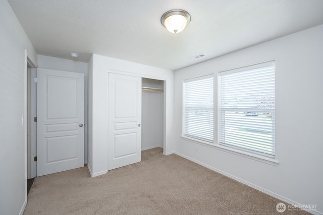 614 S Rees Street, Moses Lake, WA 98837