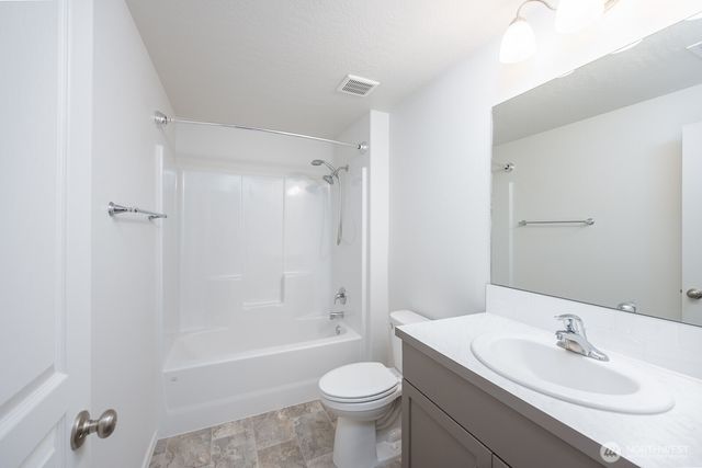 614 S Rees Street, Moses Lake, WA 98837