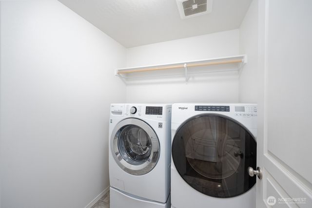 614 S Rees Street, Moses Lake, WA 98837