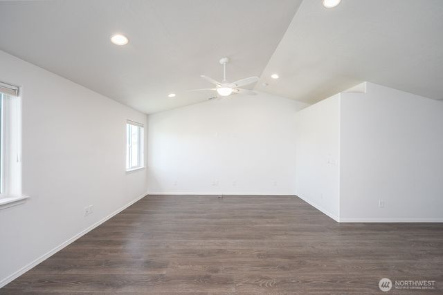 614 S Rees Street, Moses Lake, WA 98837