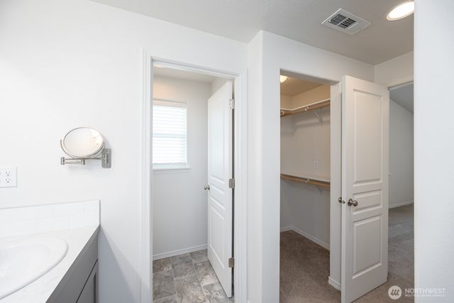 614 S Rees Street, Moses Lake, WA 98837