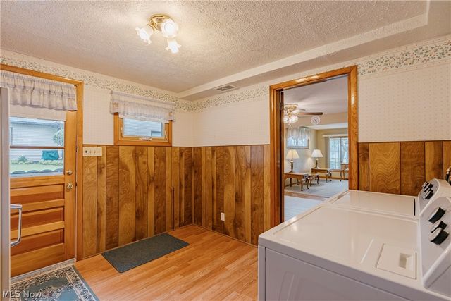 1706 Westwood Drive, Twinsburg, OH 44087