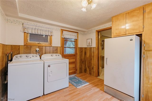 1706 Westwood Drive, Twinsburg, OH 44087