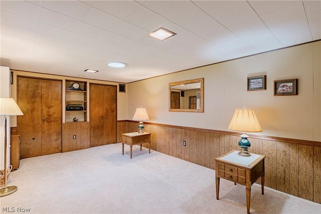 1706 Westwood Drive, Twinsburg, OH 44087