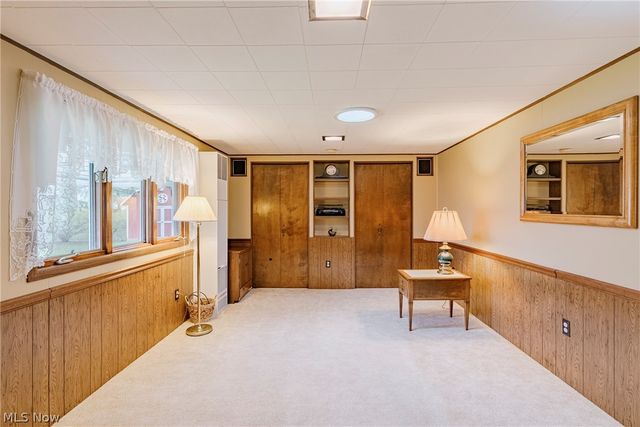 1706 Westwood Drive, Twinsburg, OH 44087