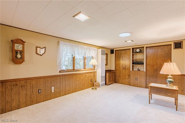 1706 Westwood Drive, Twinsburg, OH 44087