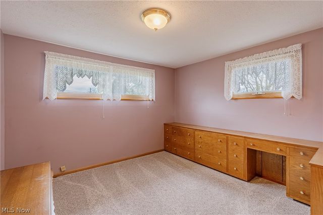 1706 Westwood Drive, Twinsburg, OH 44087