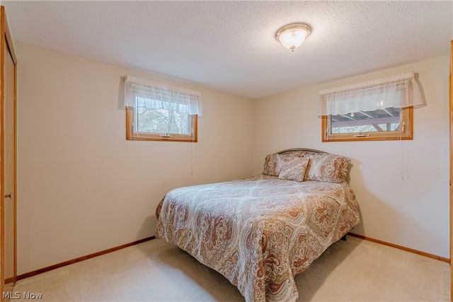 1706 Westwood Drive, Twinsburg, OH 44087
