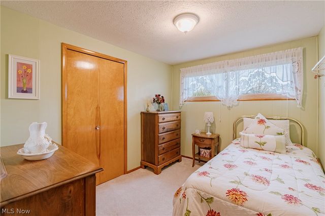 1706 Westwood Drive, Twinsburg, OH 44087