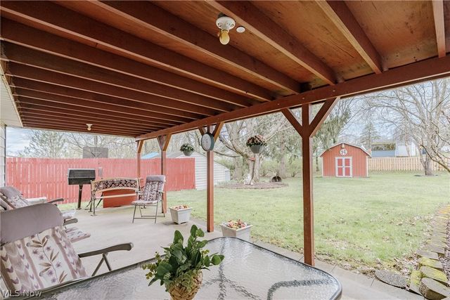 1706 Westwood Drive, Twinsburg, OH 44087
