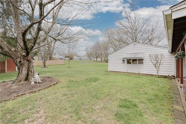 1706 Westwood Drive, Twinsburg, OH 44087
