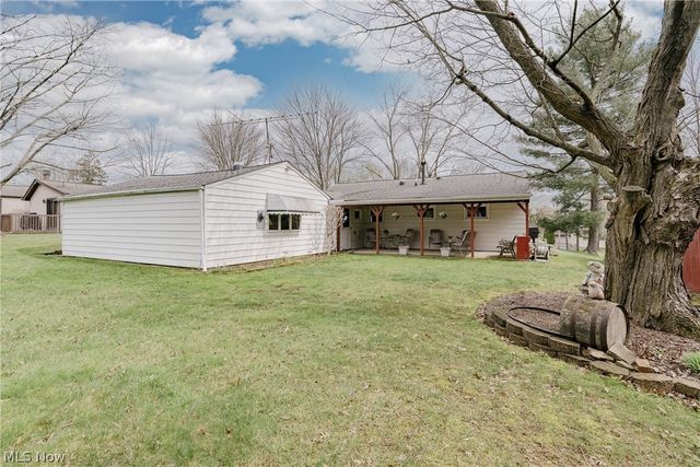 1706 Westwood Drive, Twinsburg, OH 44087