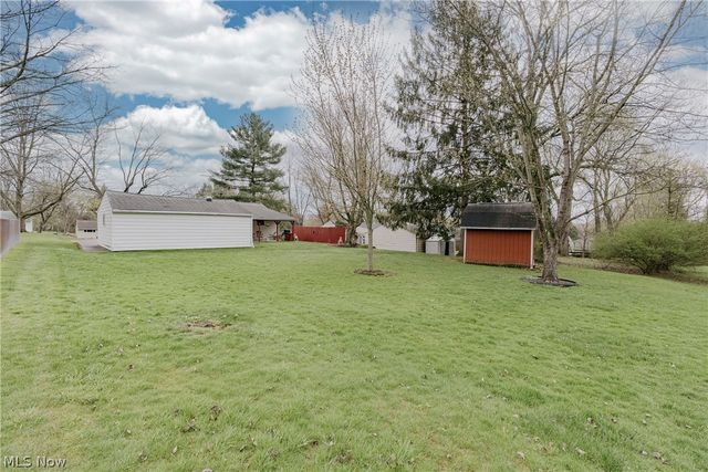 1706 Westwood Drive, Twinsburg, OH 44087