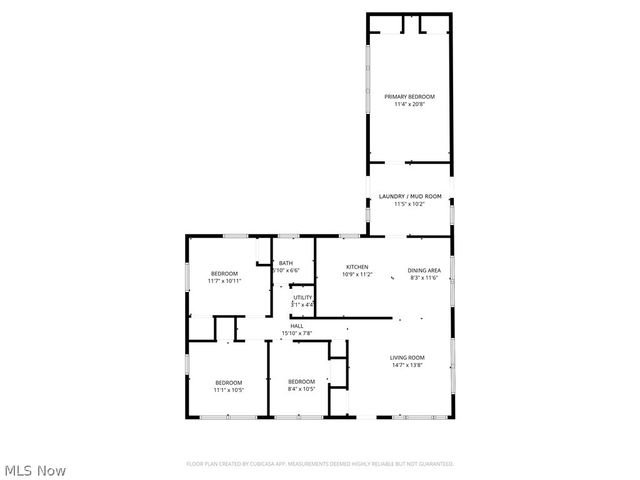1706 Westwood Drive, Twinsburg, OH 44087