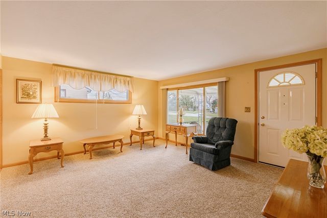 1706 Westwood Drive, Twinsburg, OH 44087
