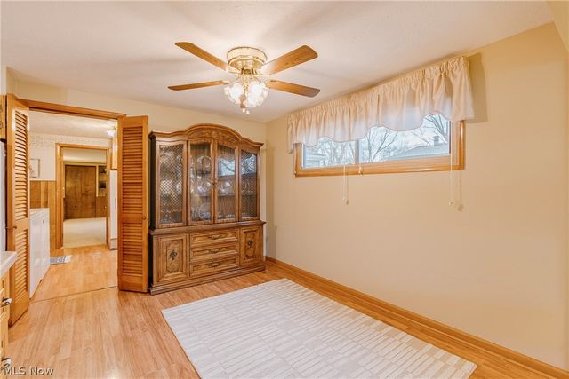1706 Westwood Drive, Twinsburg, OH 44087