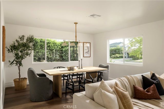 2038 Santa Anita, Placentia, CA 92870