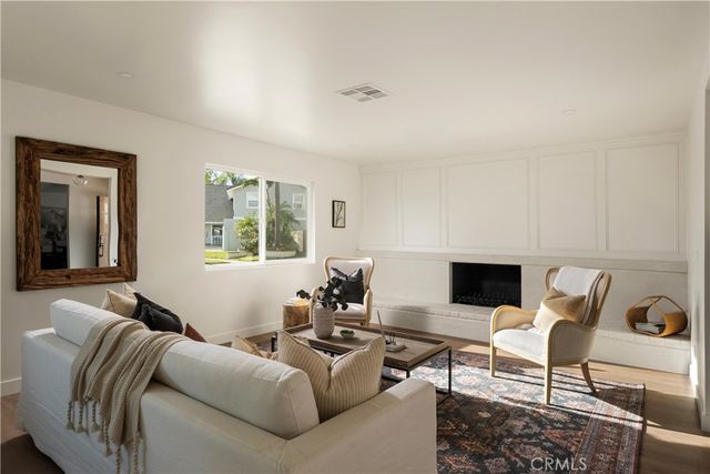 2038 Santa Anita, Placentia, CA 92870