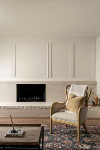 2038 Santa Anita, Placentia, CA 92870