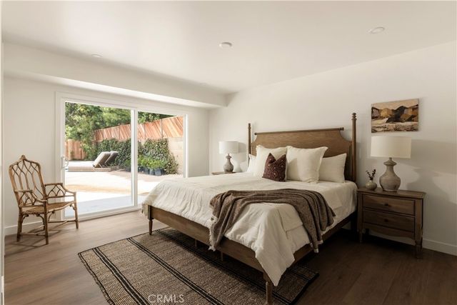 2038 Santa Anita, Placentia, CA 92870