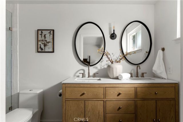 2038 Santa Anita, Placentia, CA 92870