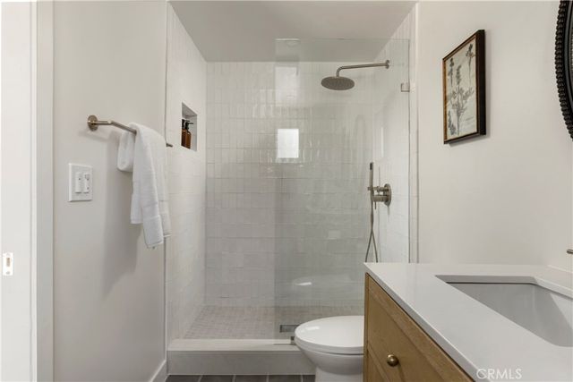 2038 Santa Anita, Placentia, CA 92870