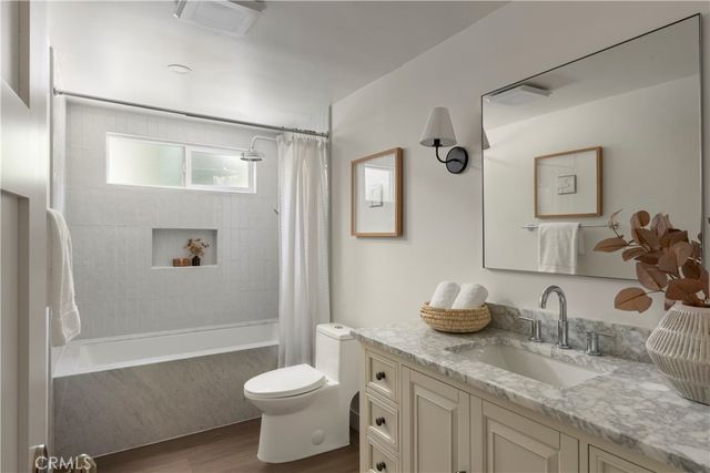 2038 Santa Anita, Placentia, CA 92870